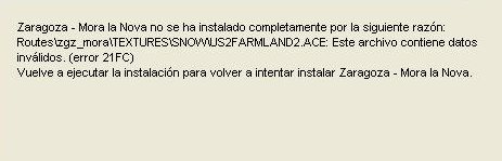 9102005_234341.jpg