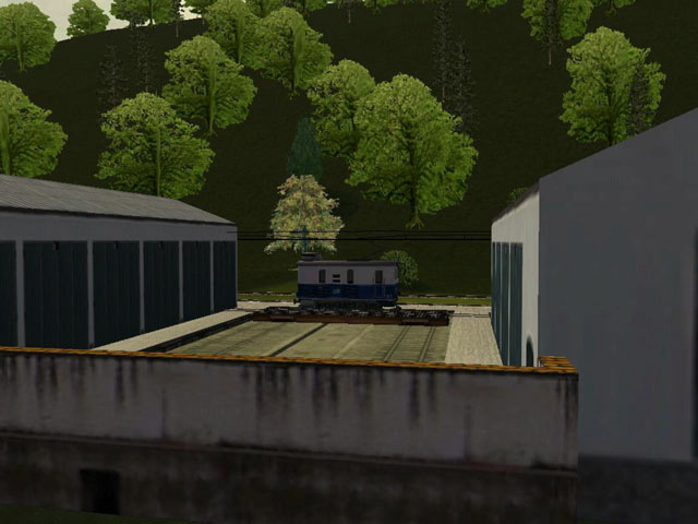plataforma2.jpg