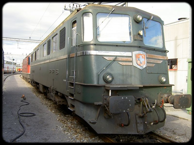 Ae 11421 para los trenes mercancias.jpg