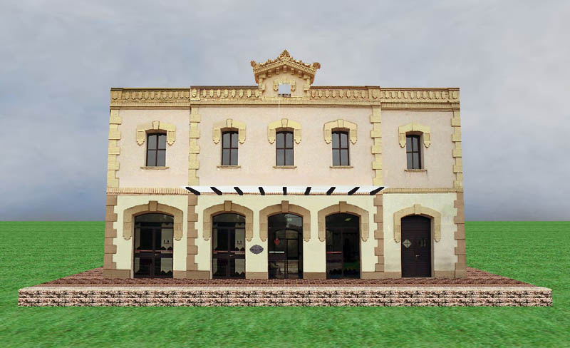 Piera.jpg