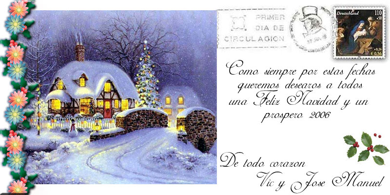 Navidad2005-6.jpg