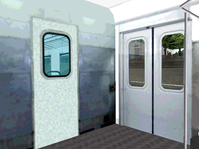 intfugon02.jpg