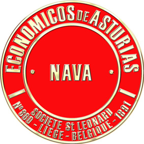 Escudo redondo enviar 3.jpg