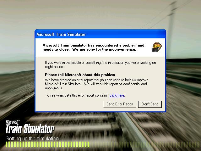 error.JPG