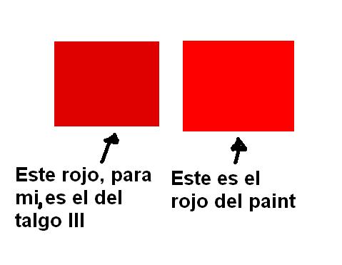 rojos2.JPG