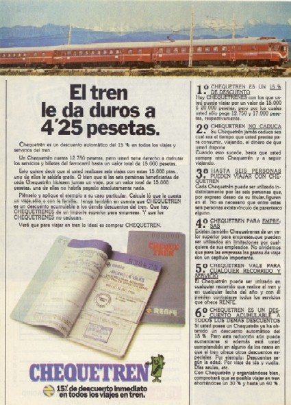 Copia de 35521441979chequetren.jpg