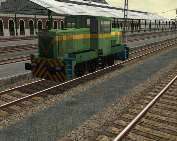 3 [640x480].jpg