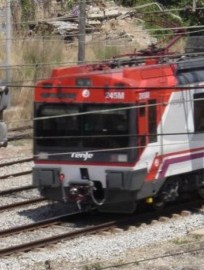 Renfe-440-Cercanias.jpg