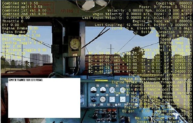 Pantalla F5.JPG (177.53 KiB) Visto 5932 veces Pantalla F5.JPG