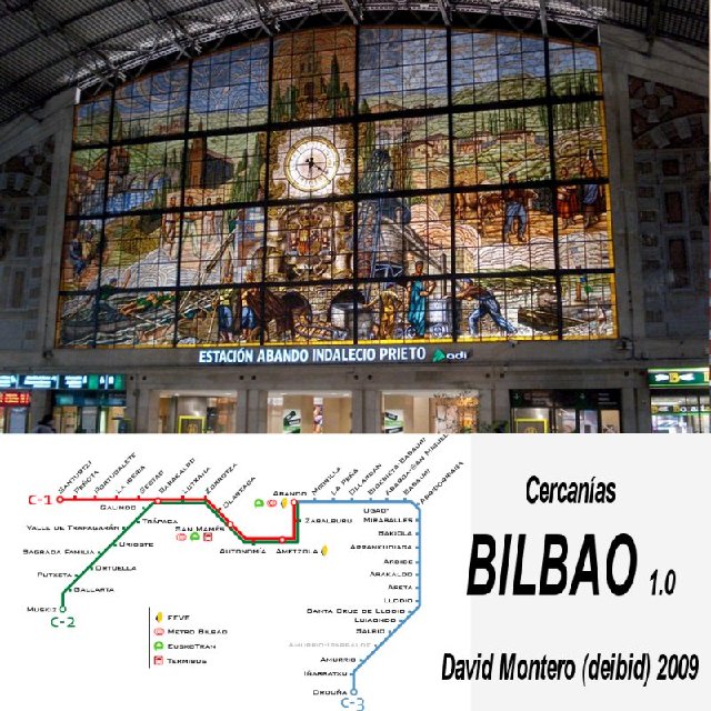 load.jpg (166.09 KiB) Visto 27295 veces load.jpg