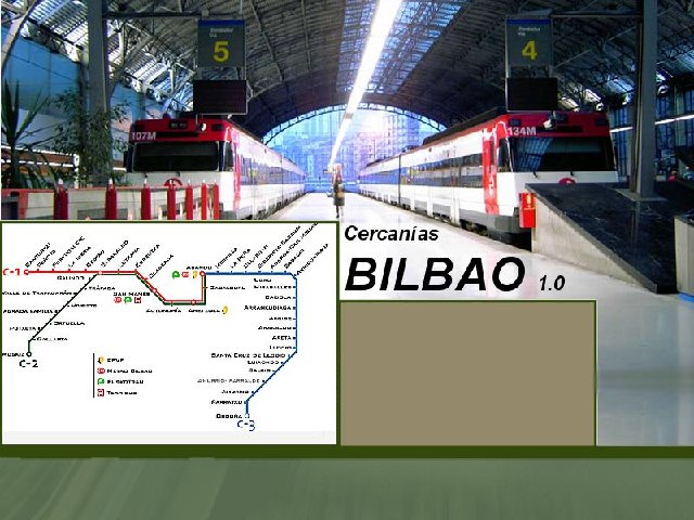 details.jpg (105.54 KiB) Visto 27273 veces details.jpg