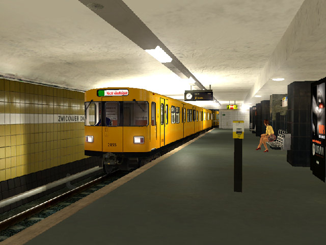 shot_0003.jpg (272.42 KiB) Visto 50287 veces shot_0003.jpg