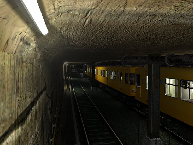 shot_0005.jpg (340.38 KiB) Visto 50282 veces shot_0005.jpg