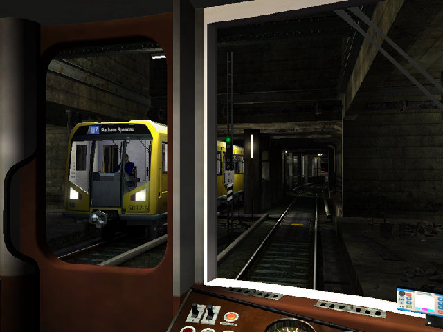 shot_0009.jpg (269.92 KiB) Visto 50287 veces shot_0009.jpg