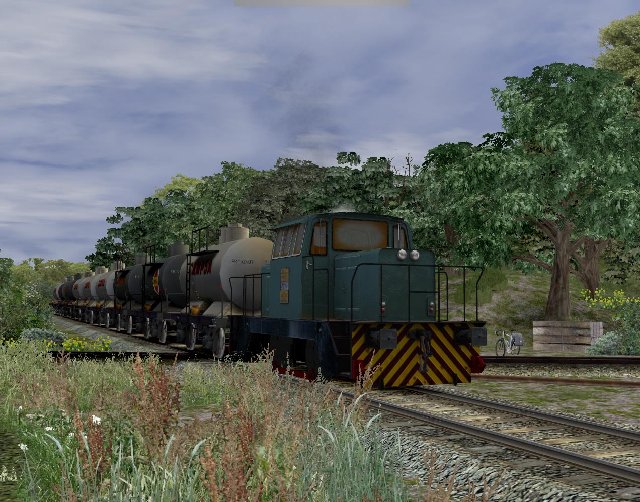 hunslet_20090719_4.jpg (288.51 KiB) Visto 29926 veces hunslet_20090719_4.jpg