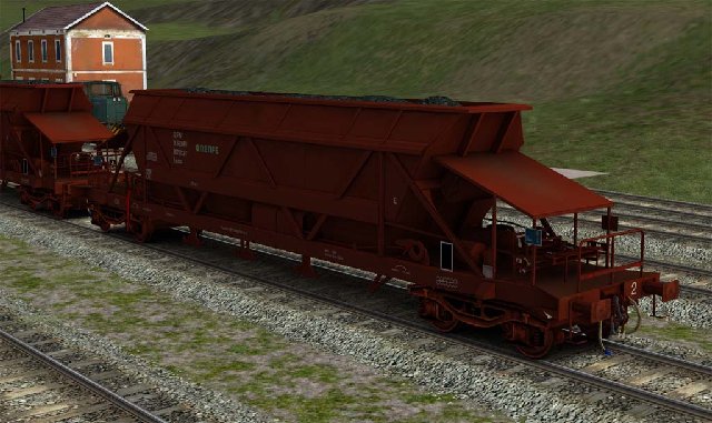 TT4_1_40_10.jpg (118.09 KiB) Visto 15491 veces TT4_1_40_10.jpg