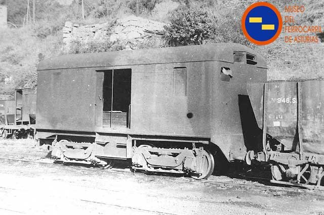 FurgonFRENOFL.jpg (75.74 KiB) Visto 7757 veces FurgonFRENOFL.jpg