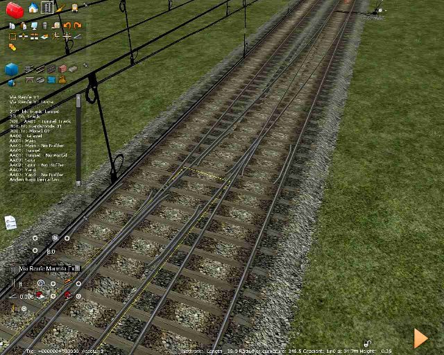 Foto 01.jpg (126.87 KiB) Visto 18349 veces Foto 01.jpg