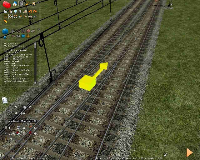 Foto 02.jpg (125.52 KiB) Visto 18349 veces Foto 02.jpg