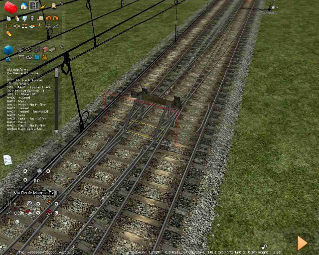 Foto 03.jpg (127.94 KiB) Visto 19624 veces Foto 03.jpg