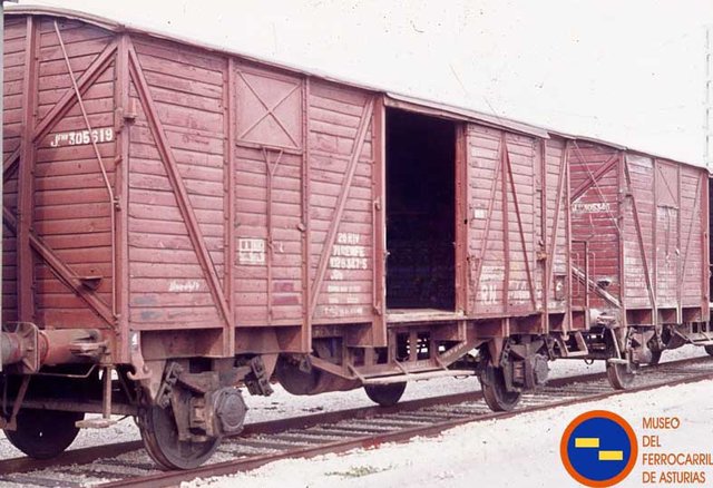 SRG2001B.jpg (88.05 KiB) Visto 20478 veces SRG2001B.jpg
