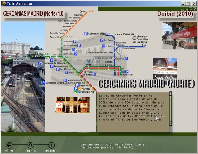 detalles.jpg (124.33 KiB) Visto 11149 veces detalles.jpg