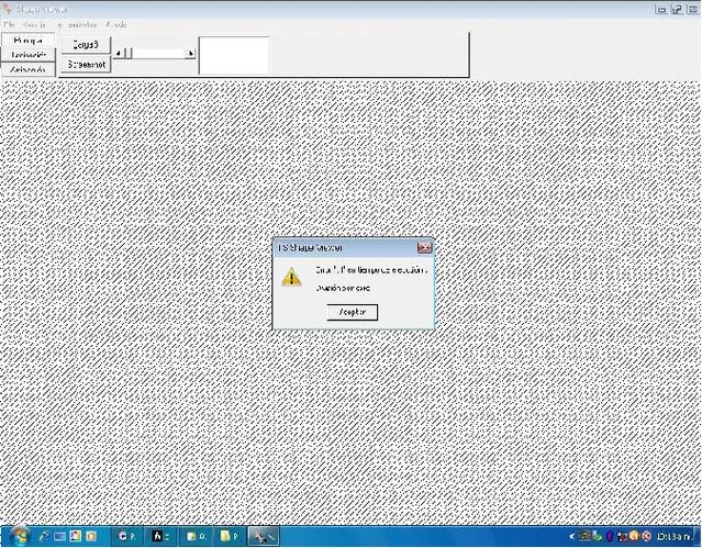error2.JPG (168.82 KiB) Visto 25605 veces error2.JPG