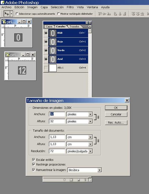 Sin título-1.jpg (85.96 KiB) Visto 9519 veces Sin título-1.jpg