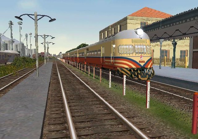 FIAT 7131 en S. A. Areco.jpg (67.18 KiB) Visto 23009 veces FIAT 7131 en S. A. Areco.jpg