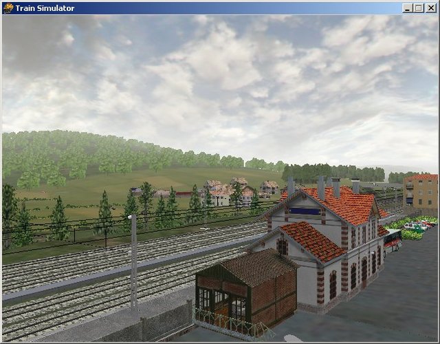 izarra.jpg (81.54 KiB) Visto 23102 veces izarra.jpg