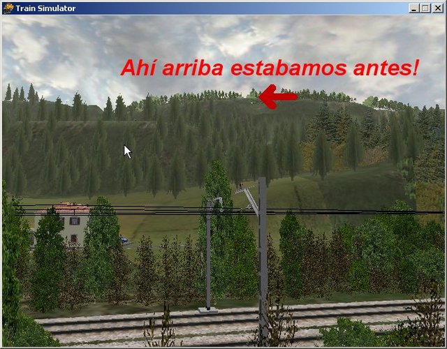 saratxo2.jpg (95.59 KiB) Visto 24381 veces saratxo2.jpg