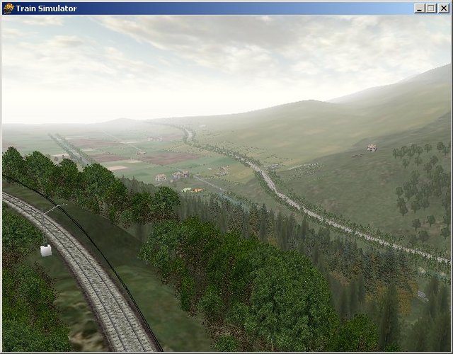 saratxo1.jpg (77.44 KiB) Visto 23102 veces saratxo1.jpg