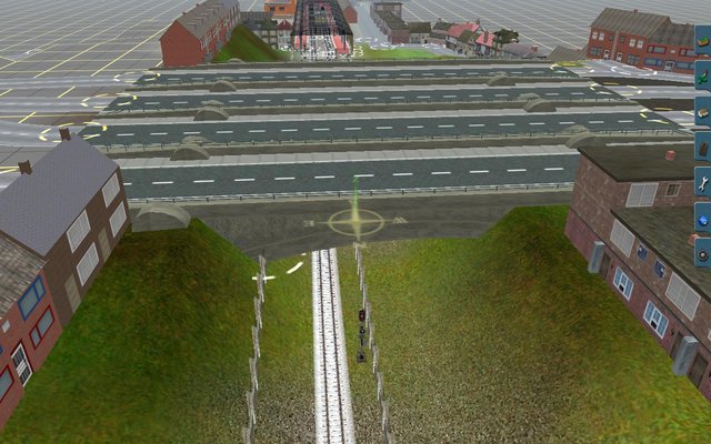 unnamed_20100910_0000.jpg (175.13 KiB) Visto 67855 veces unnamed_20100910_0000.jpg