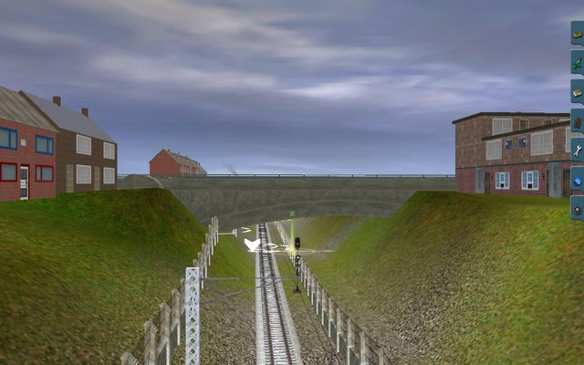 unnamed_20100910_0001.jpg (119.84 KiB) Visto 67855 veces unnamed_20100910_0001.jpg