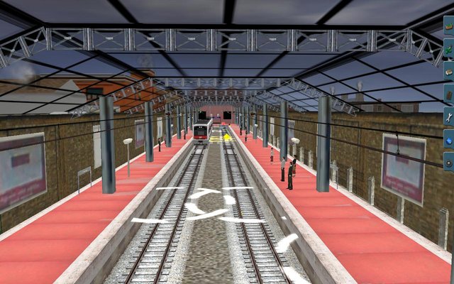 unnamed_20100910_0002.jpg (176.33 KiB) Visto 67855 veces unnamed_20100910_0002.jpg