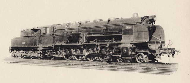 NTE4601_4666.jpg (72.91 KiB) Visto 23216 veces NTE4601_4666.jpg