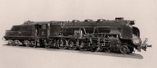 RNF241-4067_4094.jpg (72.57 KiB) Visto 23216 veces RNF241-4067_4094.jpg