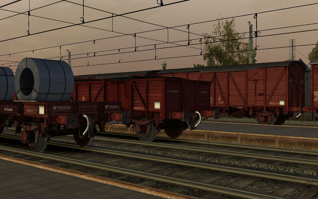 bordes1.jpg (197.7 KiB) Visto 18757 veces bordes1.jpg