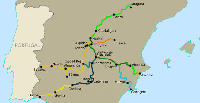 MZA9.jpg (54.36 KiB) Visto 42476 veces MZA9.jpg