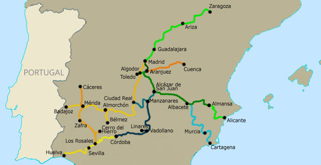 MZA10.jpg (57.44 KiB) Visto 49220 veces MZA10.jpg