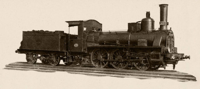 MZA_143-148.jpg (57.5 KiB) Visto 45498 veces MZA_143-148.jpg