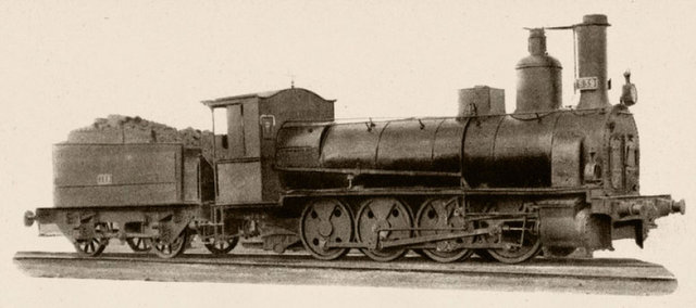 MZA_537-546.jpg (60.74 KiB) Visto 42476 veces MZA_537-546.jpg