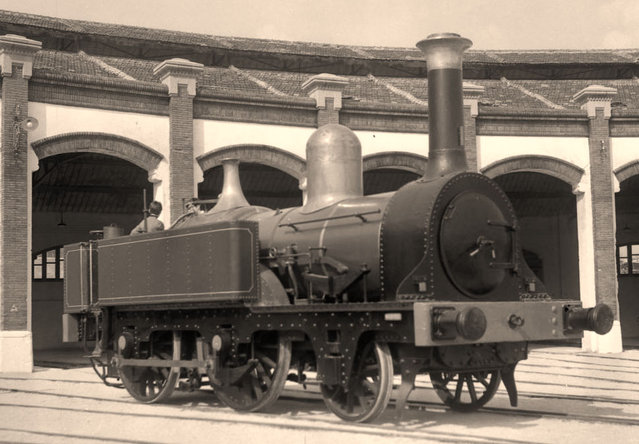 MZA_167-168.jpg (126.79 KiB) Visto 30707 veces MZA_167-168.jpg