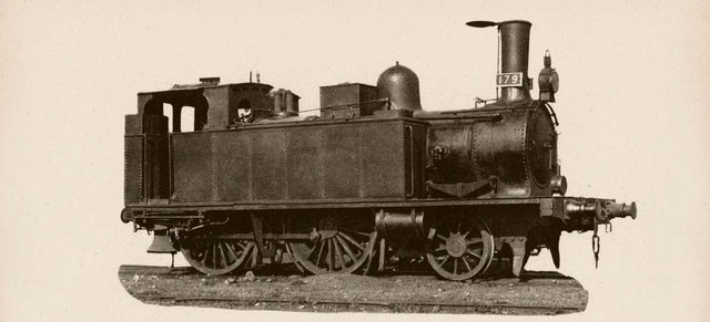 MZA_176-180.jpg (74.28 KiB) Visto 30732 veces MZA_176-180.jpg