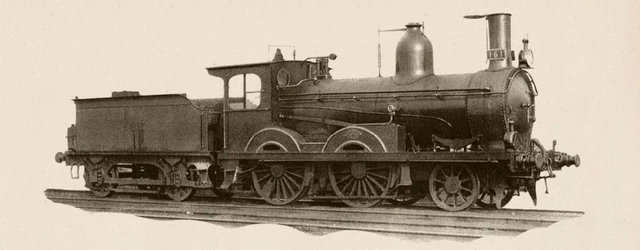 MZA_151-166.jpg (52.2 KiB) Visto 30732 veces MZA_151-166.jpg