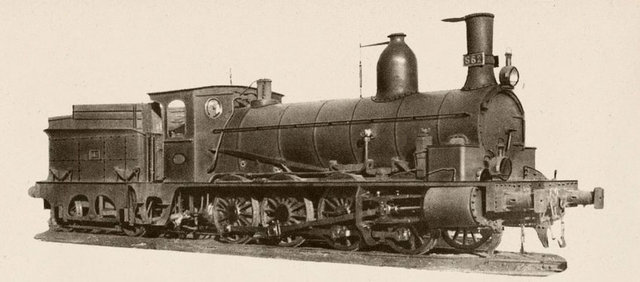 MZA_562-575.jpg (57.71 KiB) Visto 30732 veces MZA_562-575.jpg