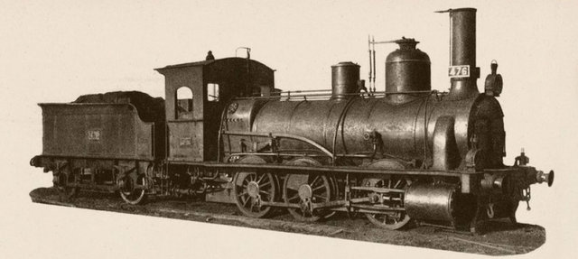 MZA_454-485.jpg (70.23 KiB) Visto 30732 veces MZA_454-485.jpg