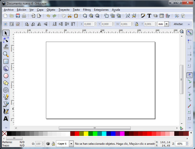 InkScape01.jpg (121.64 KiB) Visto 32256 veces InkScape01.jpg