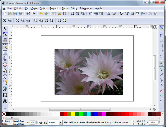 InkScape02.jpg (136.72 KiB) Visto 32256 veces InkScape02.jpg