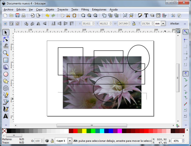 InkScape03.jpg (145.36 KiB) Visto 32256 veces InkScape03.jpg